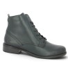 KHADIJA Navy Blue