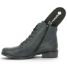 KHADIJA Navy Blue