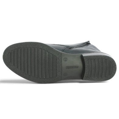 KHADIJA Navy Blue