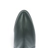 FLORENCE Cuir Noir