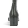 D2A78-00