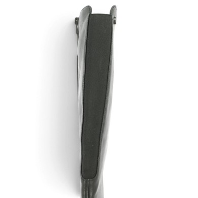 D2A78-00