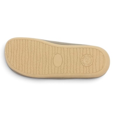 NOELLE Light Brown