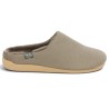 NOELLE Light Brown
