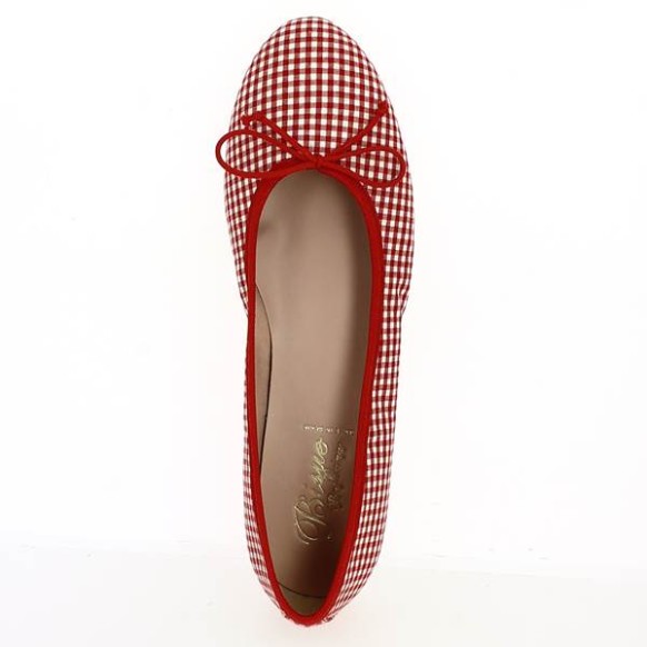 chaussures femmes grandes tailles