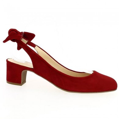 LOVELY Rouge