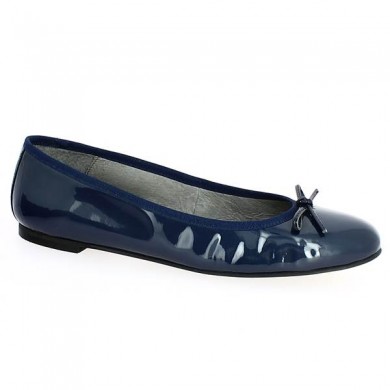 Ballerine 43 deals