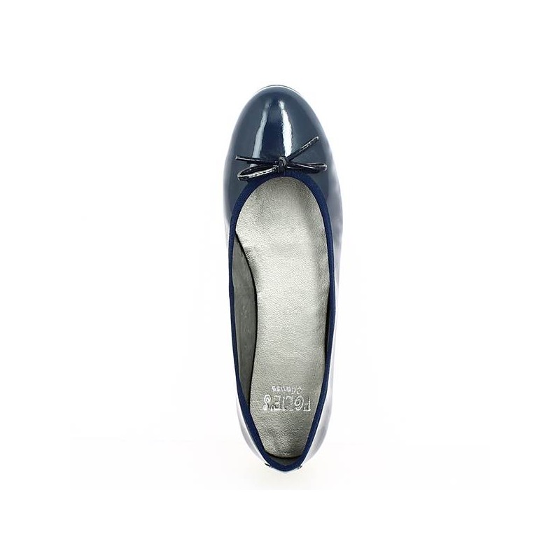 Ballerines Grandes Pointures, Ballerines Grande Taille, Noemie