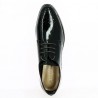 PILE de JB Martin - Derbie en Grande Taille pour Femme : 42, 43, 44 chez Shoesissime Paris
