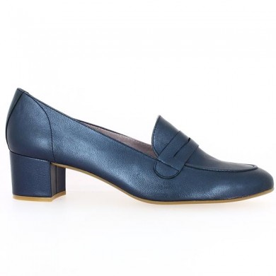 Derby big size blue 42 43 44 45