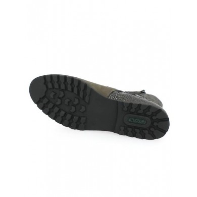 dorndorf chaussures