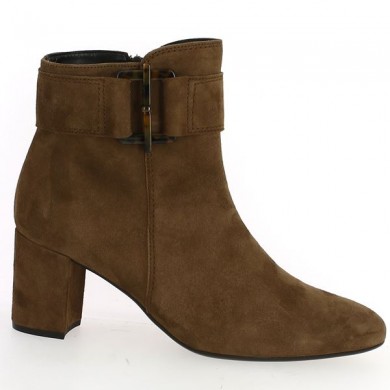 LUCE Camel