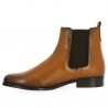 Chelsea Camel - Shoesissime Large Sizes Shoes - Store and E-shop - Large Sizes