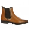 Chelsea Camel - Shoesissime Large Sizes Shoes - Store and E-shop - Large Sizes