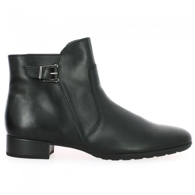 COLINE Black