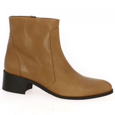 Bottines 42, 43, 44 Femme