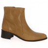 Bottines 42, 43, 44 Femme