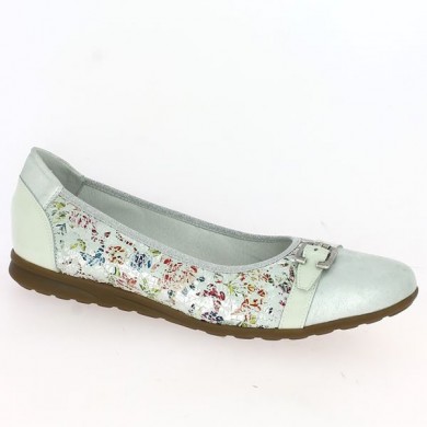 Ballerine 42, 43, 44, 45 Geo Reino