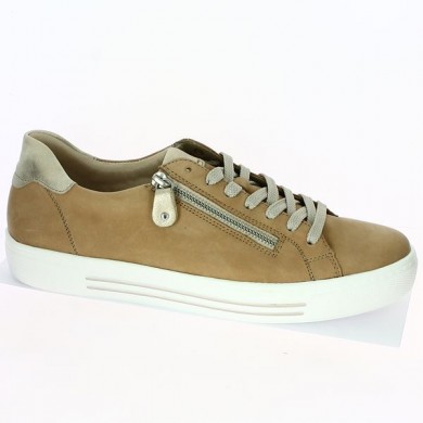 Remonte Sneakers Large Size D0903-60