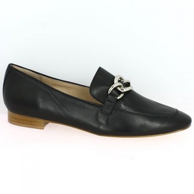 derbies femme taille 43