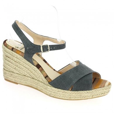 Espadrilles Women 42, 43, 44 fashion