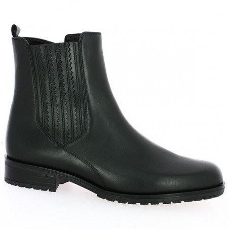 bottine gabor grande taille 42;42.5;43;44; bottine gabor grande taille 42;42.5;43;44;