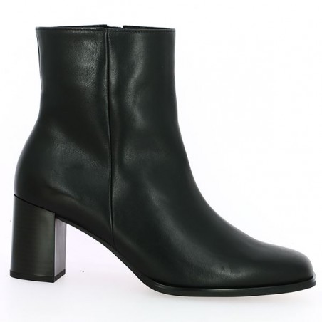 bottines talon gabor grande taille 42;42.5;43;44 bottines talon gabor grande taille 42;42.5;43;44