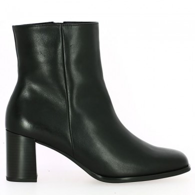 Bottine Gabor Grande Taille Bout Carré 42, 42.5, 43, 44