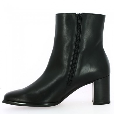 Bottine Gabor Grande Taille Bout Carré 42, 42.5, 43, 44