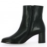 Bottine Gabor Grande Taille Bout Carré 42, 42.5, 43, 44