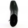 Bottine Gabor Grande Taille Bout Carré 42, 42.5, 43, 44