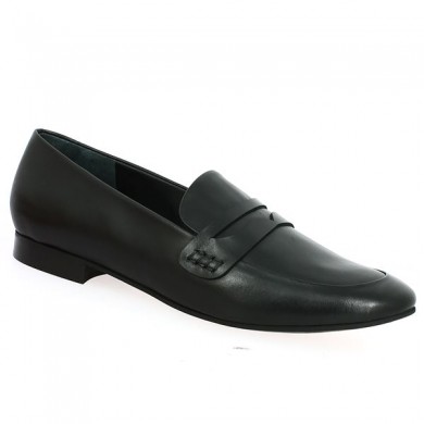 Mocassin femme 43 new arrivals