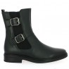Women's Rock Strap Boot Large