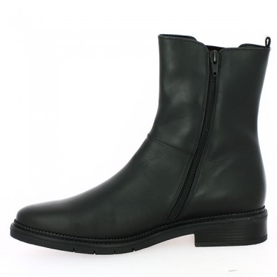 Women's Rock Strap Boot Large