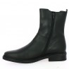Women's Rock Strap Boot Large