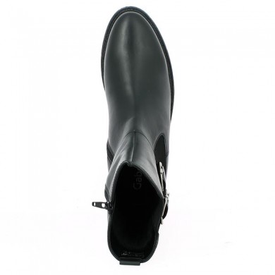 Women's Rock Strap Boot Large