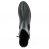 Women's Rock Strap Boot Large