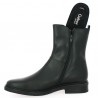 Women's Rock Strap Boot Large