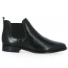 Chelsea Femme 42, 43, 44, 45 Qualité - Chaussures grande taille femme