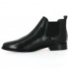Chelsea Femme 42, 43, 44, 45 Qualité - Chaussures grande taille femme