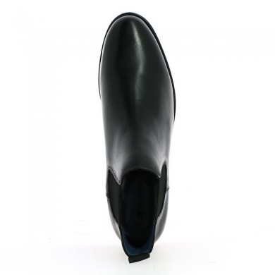 Chelsea Femme 42, 43, 44, 45 Qualité - Chaussures grande taille femme