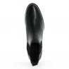 Chelsea Femme 42, 43, 44, 45 Qualité - Chaussures grande taille femme
