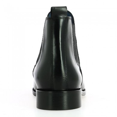 Chelsea Femme 42, 43, 44, 45 Qualité - Chaussures grande taille femme