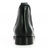 Chelsea Femme 42, 43, 44, 45 Qualité - Chaussures grande taille femme