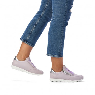 Купить Женские Кроссовки 42 43 Размера