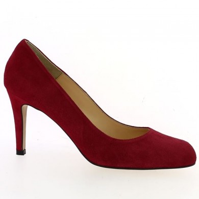 Chaussure a talon deals taille 43