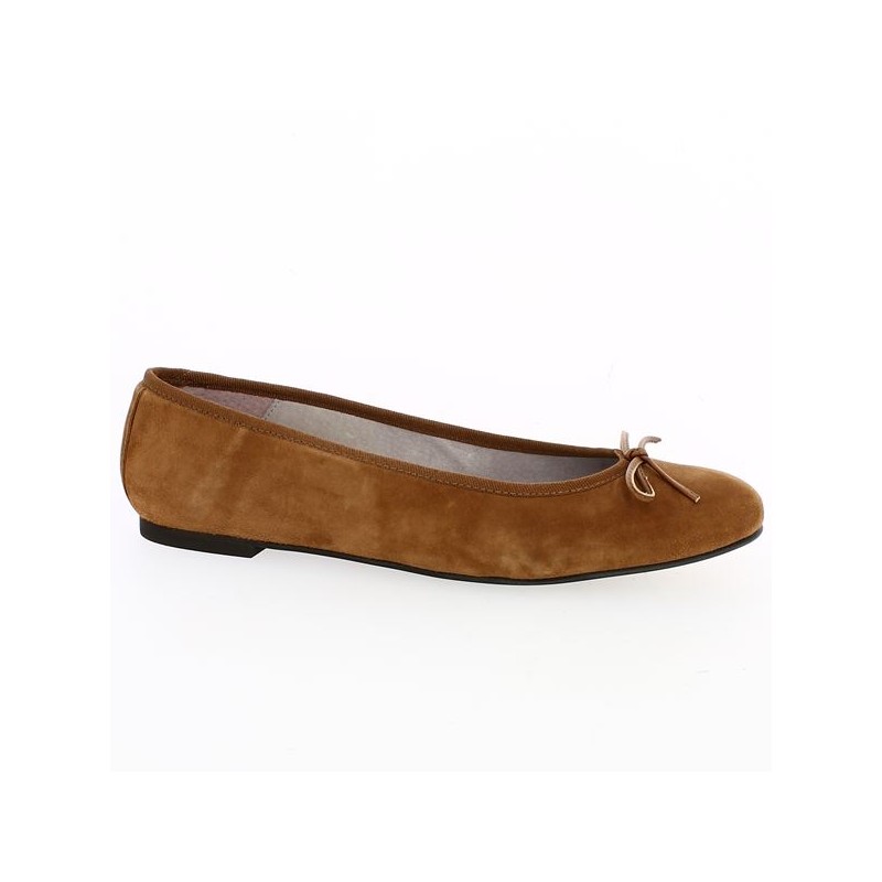 Ballerine taille 44 2025