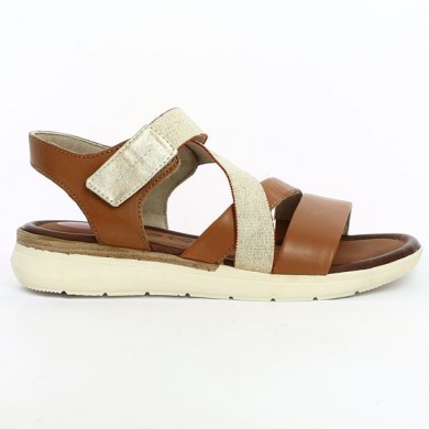 Sandales largeur on sale h