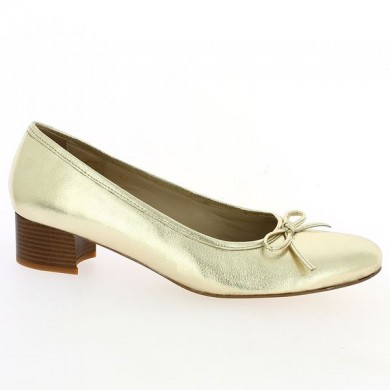 ELEONOR Camel