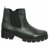 Etha - Chuncky Boots 51.710.27 Gabor grande taille - Bottines Femme Grande Pointure - Shoesissime